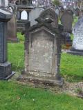 image of grave number 445523
